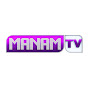 ManamTV Hyderabad Health