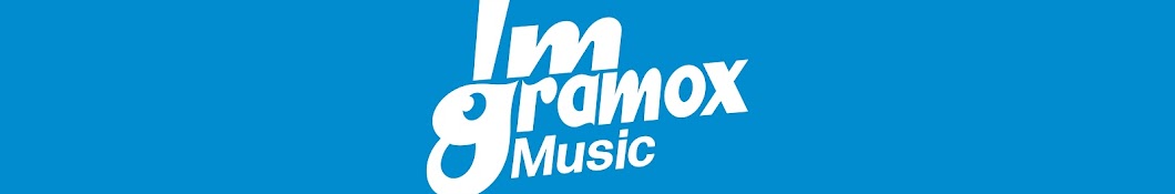 Imgramox Music