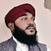 BELAL HOSSAIN QADRI 