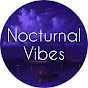 Nocturnal Vibes