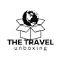 The Travel Unboxing
