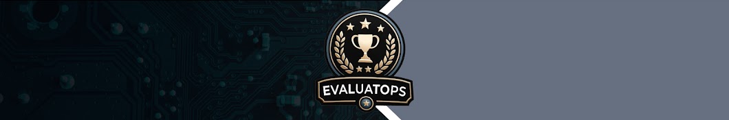 EvaluaTops