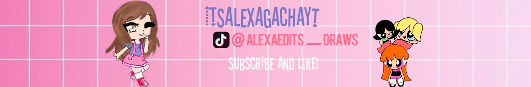 ItsAlexaGachaYT