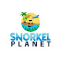 Snorkel Planet