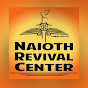 Naioth Revival Center