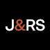 logo J&RS Build