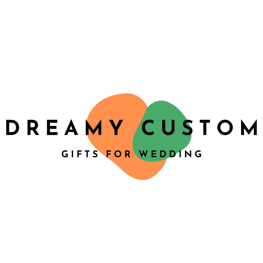 Dreamy custom youtube