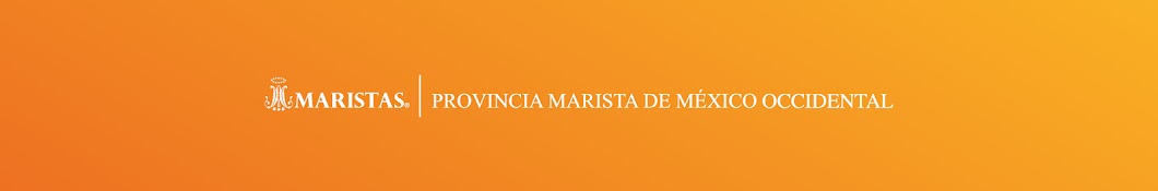 CARISMA Y VIDA MARISTA