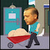 Erdoğan Edit