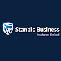 Stanbic Business Incubator