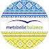 Metabolic Balance Україна