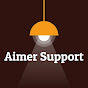 Aimer Support 