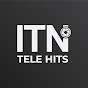 ITN Tele Hits