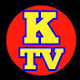 KARVAAN TV