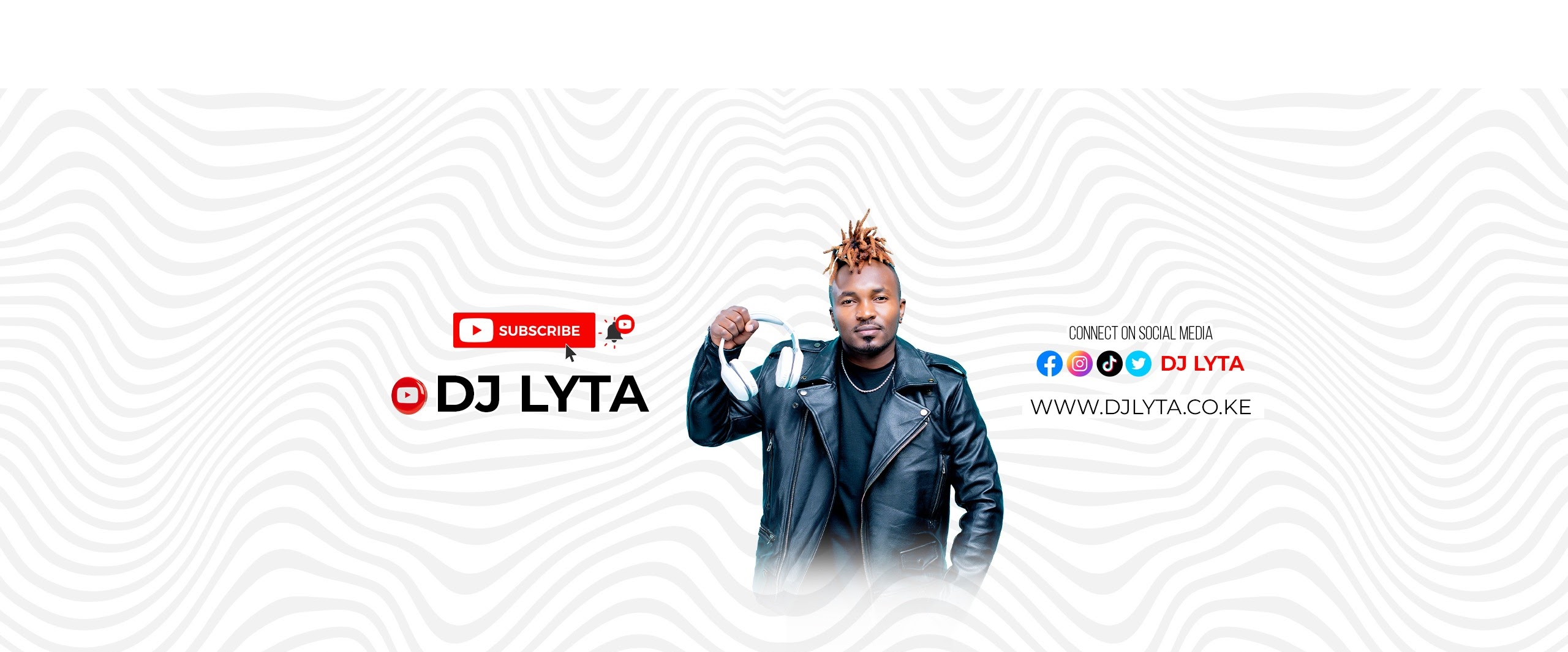 DJ LYTA