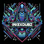 InXexDubz