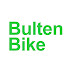 Bulten Bike