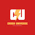 Crash Universe