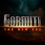 Gormiti The New Era - Italia