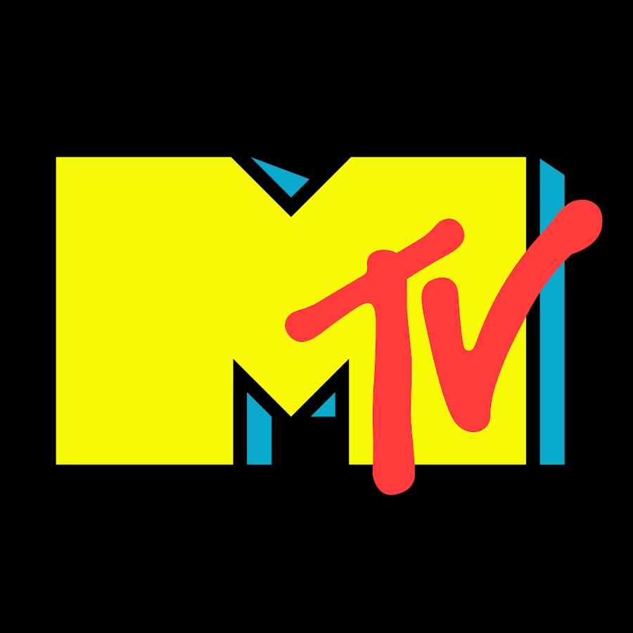 MTV India @MTVIndiaa