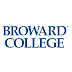 Broward College