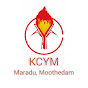 KCYM MARADU MOOTHEDAM