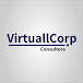 VirtuallCorp