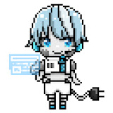 FPS解説するッツォォァァのgosioです。どうも