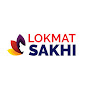 Lokmat Sakhi