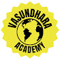 Vasundhara Academy