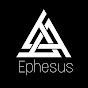 Ephesus X