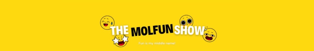 molfunfamily