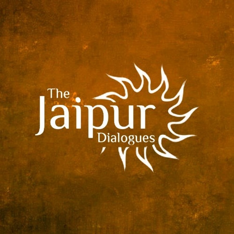 The Jaipur Dialogues