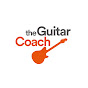 The Guitar Coach