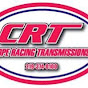 Cope Racing Transmissions