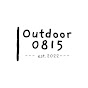 Outdoor 0815