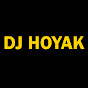 DJ HOYAK
