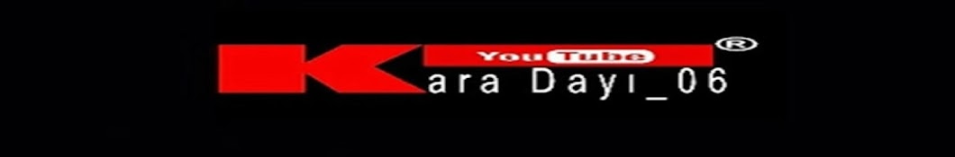 Kara Dayı_06