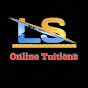 LS Online Tuitions