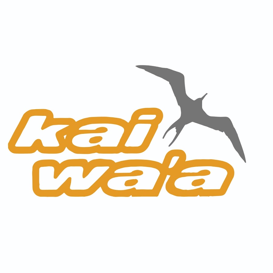 Kai Wa'a Strong Jersey