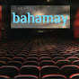 bahamay