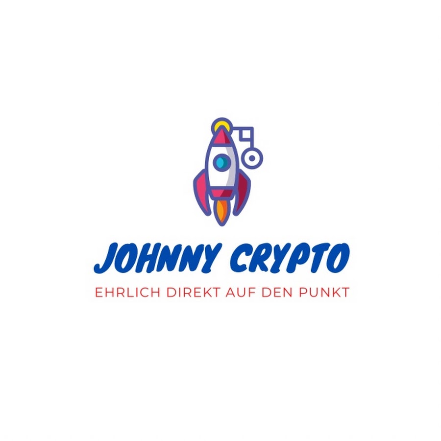 altone crypto johnny