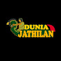 dunia jathilan