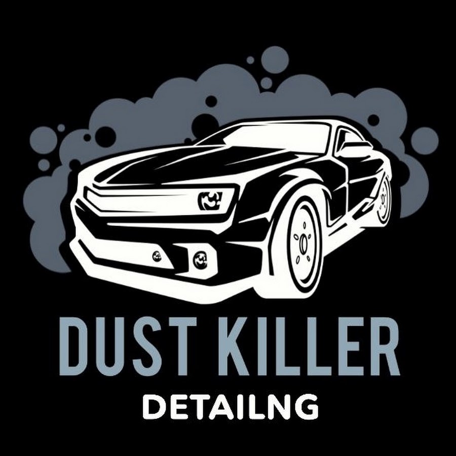 Dust killer