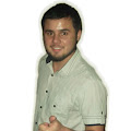 Artist Thumbnail