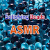 Satisfying Beads ASMR