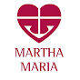 Diakoniewerk Martha-Maria
