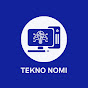 Tekno Nomi