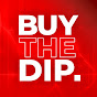 Buy The Dip