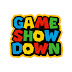 logo Game Showdown